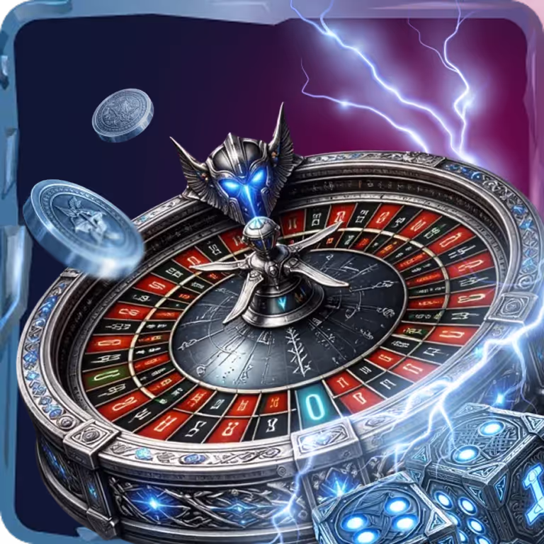 ThorFortune Casino games 2026 — 6000 plus slots live casino 59 originals sportsbook esports from 91 providers.